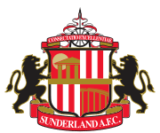 Sunderland A.F.C.